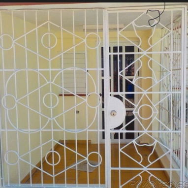 12 MIL USD VENTA APTO EN MIRAMAR PLAYA - Img 122643641