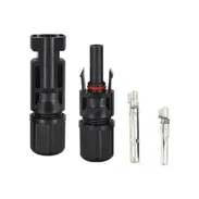 Conector MC4 - Img 55727311