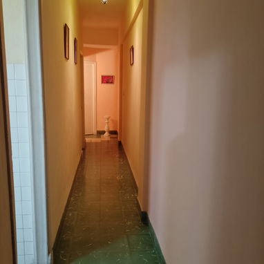 Renta de apartamento a ESTRENAR!!! Centro Habana - Img 122212136