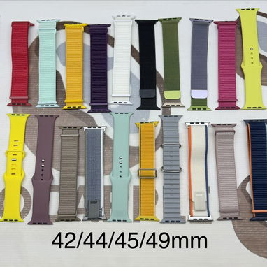 Accesorios para celulares iPhone - 3/16