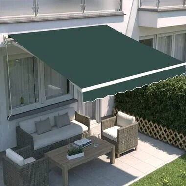 Toldo - Img 123437417