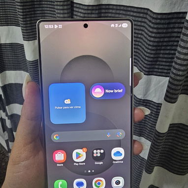Tu mejor oferta de teléfonos gama alta es aquí - Img 122355631