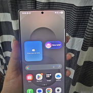 Tus mejores ofertas de teléfonos gama alta las tengo yo - Img 55595504