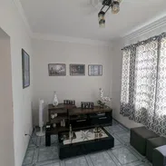 Apartamento en 10 de Octubre,Santo Suárez, 2do piso - Img 57291572