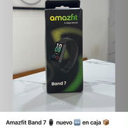Reloj Fitbit Inspire 3 NUEVO EN CAJA - Img 55799936