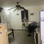 Vendo apto interior - Img 55367935