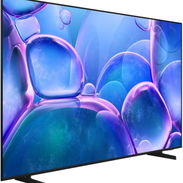 Smart TV Samsung 65 pulgadas - Img 55851028