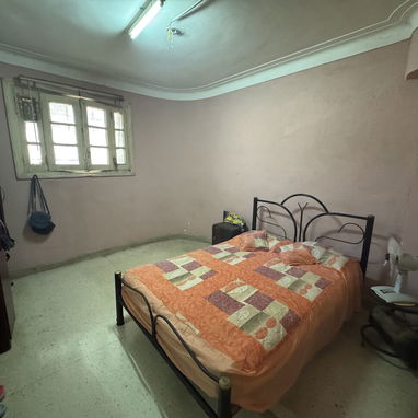 Apartamento de 3 cuartos en Avenida 23, Vedado - Img 120077844