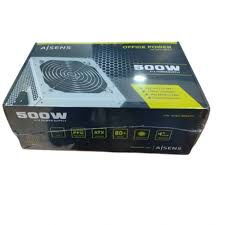 Fuentes modelos THERMALTAKE 500 W, Aisens 500W,EVGA650 BP🎱52815418 - Img 120778867