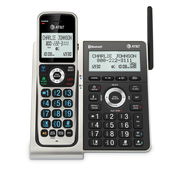 TELEFONO INALAMBRICO AT&T BL3107 - Img 57444915