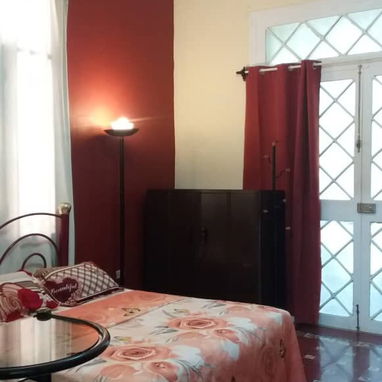 🏠 Apartamento Independiente en El Vedado - Img 118865589