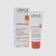 ROSELIANE Crema anti-rojeces SPF30 - Img 57294944