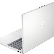 Laptop Hp 15-fc0057wm 540usd☎️53312267🛵 mensajería gratis - Img 55750490