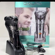 NECESITAS UN CUIDADO DE TU BARBA😎🧔🔋💈💈💈 RASURADORAS DE ALTA GAMA Y CALIDAD.👈 - Img 55689054