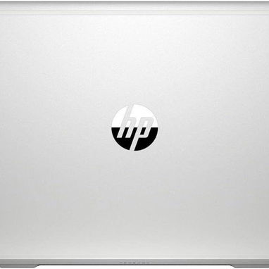💻Laptop HP ProBook 445 G7 / Ryzen 5 4500U / 16GB💻 - Img 99318468