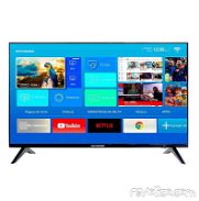 Smart Tv 32" televisor - television- electrodomestico - Img 45768989