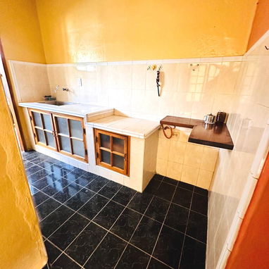 Apartamento Nuevo !!!! Remodelado . - Img 122052810
