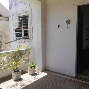 SE VENDE PROPIEDAD — Residencial La Asunción - Img 123259168