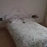 Venta de apartamento en playa - Img 55936369