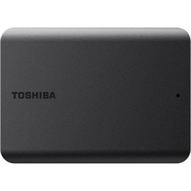 Disco duro Toshiba Canvio 2TB - Img 119411706