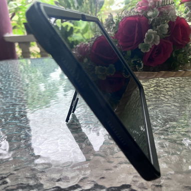 Tableta Honor Modelo Pad X9 - Img 122417519