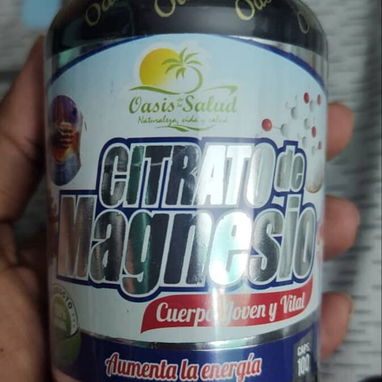 ♦️Medicamentos Importados Interesados 📞al Priv - Img 121678691