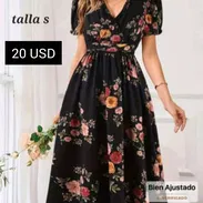 Ropa de mujer marca SHEIN - Img 53188803
