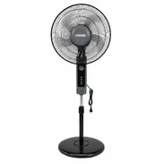 Ventilador de pedestal - Img 56589487