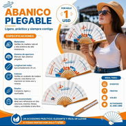Abanico - Img 56413874