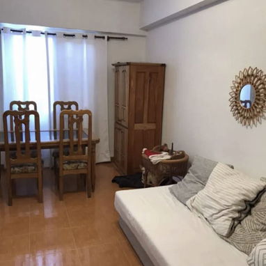 apt 1/4 a partir del 1/9 (zona John Lennon) - Img 123617804