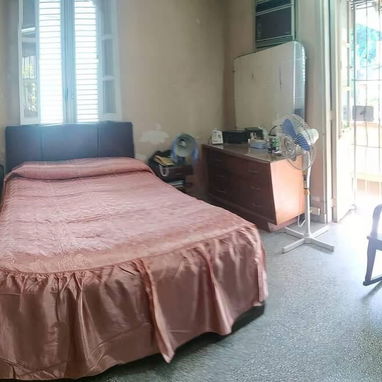 Apt biplanta 1er piso placa libre Playa 3/4 45mil 53582376 - 7/10