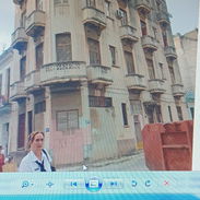 Vendo apto 2/4 y 5 balcones a una cuadra del hospital hermanos Amejeira fresco y ventilado ZULIET 52953544 o 78781089 - Img 55866248