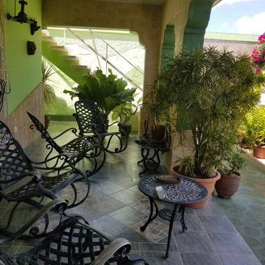 Casa en Varadero - Img 124765775