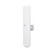 Ubiquiti LiteAP ac 5GHz airMAX Sector AP 120 grados(VERSION US) - Img 57313025