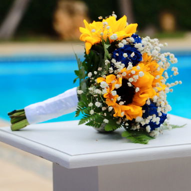 Decoración de bodas Eventos de Ro en la Habana - Img 124629117