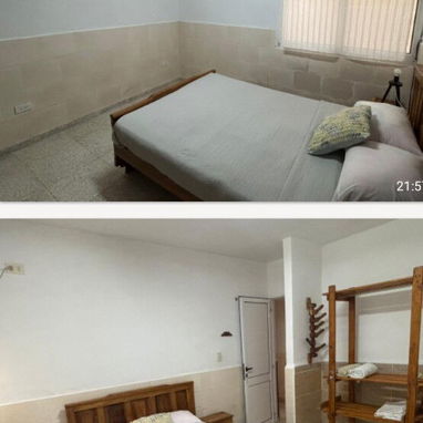Casa 🏠 el Vedado - Img 125409031