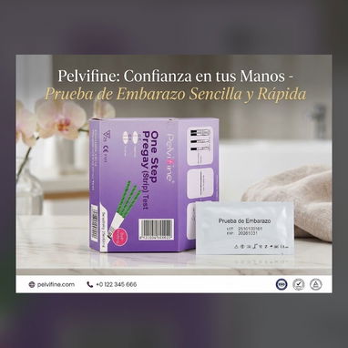 Misoprostol - 2/2
