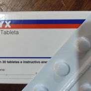 Finasteride 5 mg - Img 56656170