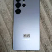 Vendo S25 Ultra desbloqueo semipermanente - Img 56354076