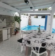 Casa de renta en santa marta de 5 habitaciones y piscina - Img 49059142