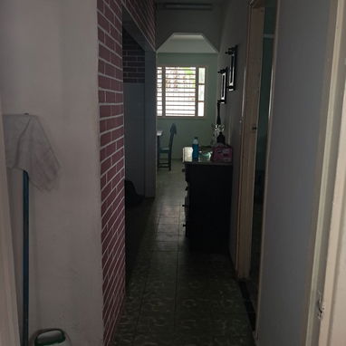 Rento apartamento de dos cuartos en Lawton. - Img 117728015