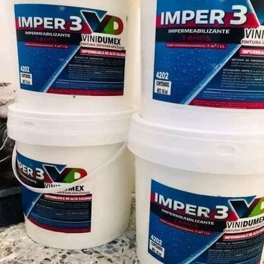 55586166⛔PINTURAS ORIGINALES SELLADAS DE IMPORTACIÓN DE ALTA GAMA⛔ - Img 125538588