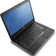 Laptop Dell latitude E6440 - Img 45437564