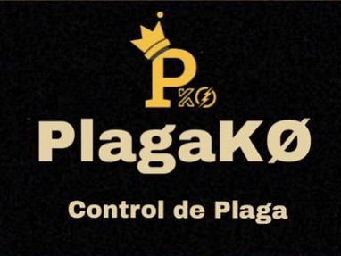 Servicios De Fumigación PlagaKØ - Img main-image-45681598