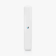 Lite AP Ac 120 internacional 280 - Img 56860199