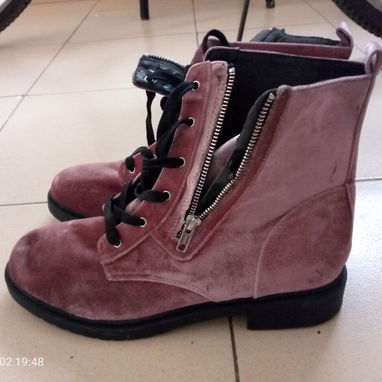 Zapatos de mujer - Img 123016338