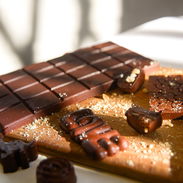 Chocolate artesanal - Img 54612131