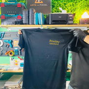 Pullovers personalizados / Pullovers para empresas / uniformes / negocios / Pullovers para negocios - Img 55344685