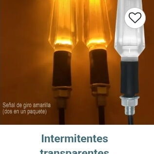 Carburador de carro kit de herramientas inalambricos cuadra mágica intermitentes luces led - 4/10