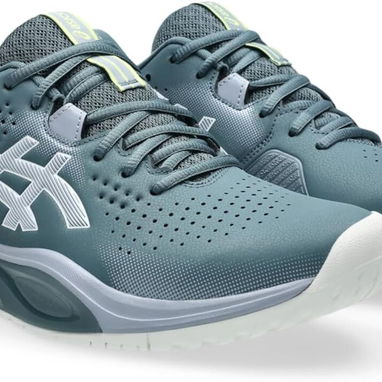Zapatillas Asics originales #45 - 7/8